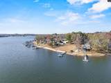 1189 Newberry Shores Drive - Photo 7