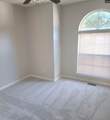 222 Salusbury Lane - Photo 10