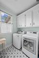 343 Night Harbor Drive - Photo 29