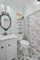 343 Night Harbor Drive - Photo 21