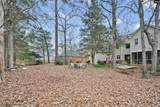 343 Night Harbor Drive - Photo 35