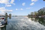 343 Night Harbor Drive - Photo 37