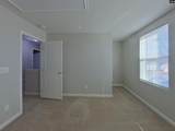 415 Merus Drive - Photo 12