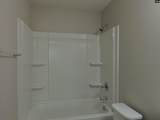 415 Merus Drive - Photo 13