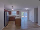 415 Merus Drive - Photo 4