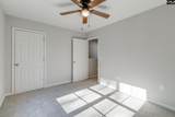 539 Idlewood Park Drive - Photo 22