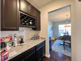 526 Litchfield Lane - Photo 12