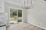 2529 Stonehenge Drive - Photo 9