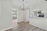 2529 Stonehenge Drive - Photo 10