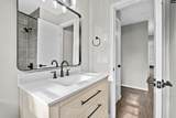 2529 Stonehenge Drive - Photo 13