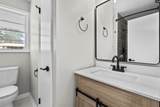 2529 Stonehenge Drive - Photo 21