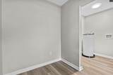 2529 Stonehenge Drive - Photo 25