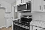 2529 Stonehenge Drive - Photo 8