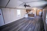 2152 Congaree Road - Photo 11