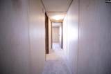 2152 Congaree Road - Photo 12