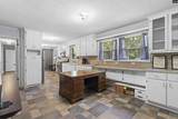 104 Round Knob Road - Photo 13