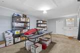 104 Round Knob Road - Photo 21