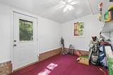 104 Round Knob Road - Photo 22