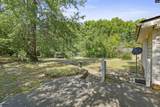 104 Round Knob Road - Photo 26