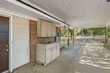 104 Round Knob Road - Photo 28