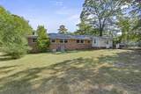 104 Round Knob Road - Photo 29