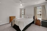 707 Wild Duck Lane - Photo 14