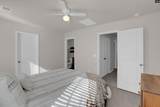 707 Wild Duck Lane - Photo 19