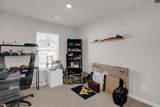 707 Wild Duck Lane - Photo 21