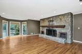 206 Partridge Drive - Photo 11