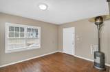 206 Partridge Drive - Photo 22