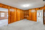 819 Pond Drive - Photo 17