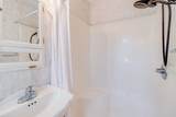 819 Pond Drive - Photo 33
