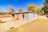 819 Pond Drive - Photo 35