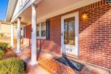 819 Pond Drive - Photo 4