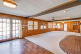 819 Pond Drive - Photo 5
