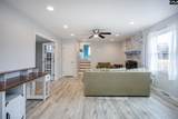 560 Edisto Drive - Photo 17