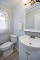 560 Edisto Drive - Photo 21