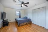 560 Edisto Drive - Photo 22