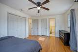 560 Edisto Drive - Photo 23