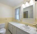 560 Edisto Drive - Photo 24