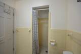 560 Edisto Drive - Photo 25