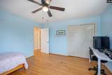 560 Edisto Drive - Photo 28