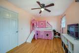 560 Edisto Drive - Photo 29