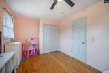 560 Edisto Drive - Photo 30