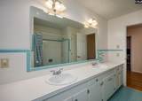 560 Edisto Drive - Photo 32