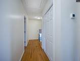 560 Edisto Drive - Photo 34