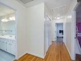 560 Edisto Drive - Photo 36