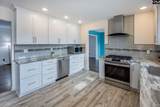 560 Edisto Drive - Photo 4