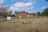 560 Edisto Drive - Photo 37