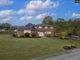 560 Edisto Drive - Photo 8